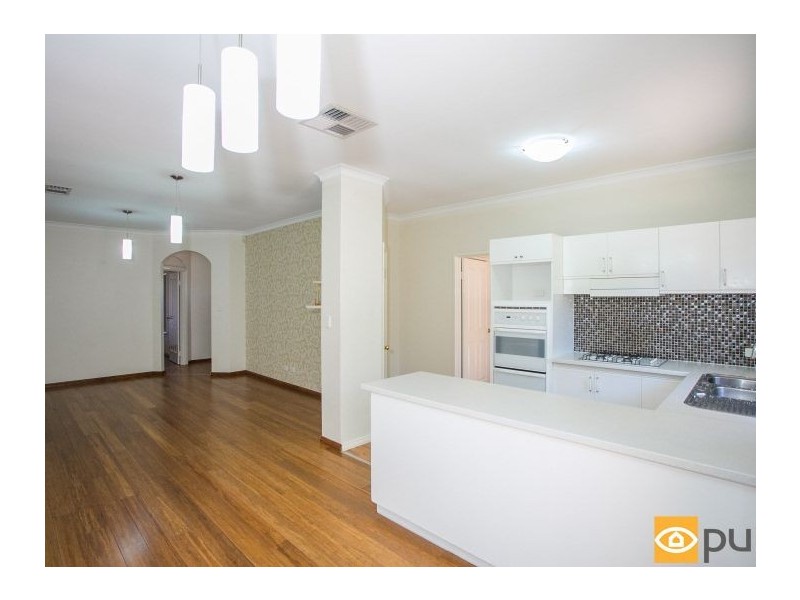 6B Nottingham Street, East Victoria Park WA 6101