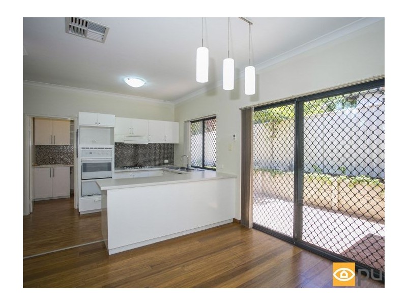 6B Nottingham Street, East Victoria Park WA 6101