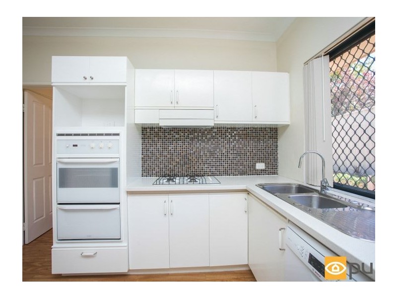 6B Nottingham Street, East Victoria Park WA 6101