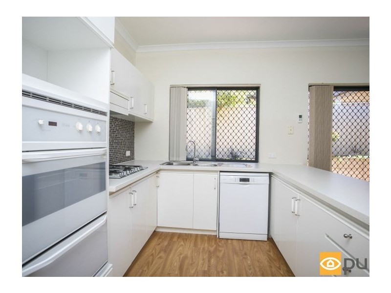 6B Nottingham Street, East Victoria Park WA 6101