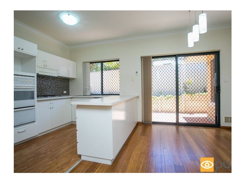 6B Nottingham Street, East Victoria Park WA 6101