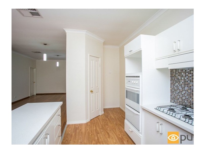 6B Nottingham Street, East Victoria Park WA 6101