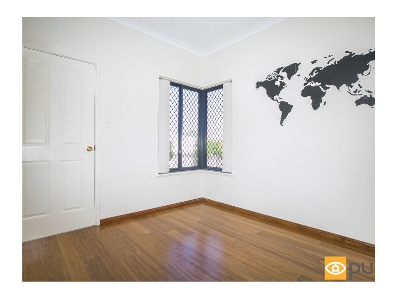 6B Nottingham Street, East Victoria Park WA 6101