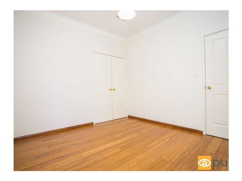 6B Nottingham Street, East Victoria Park WA 6101