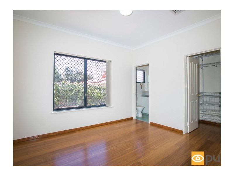 6B Nottingham Street, East Victoria Park WA 6101