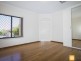 6B Nottingham Street, East Victoria Park WA 6101