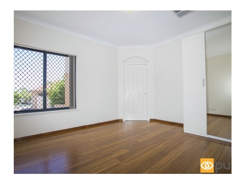 6B Nottingham Street, East Victoria Park WA 6101