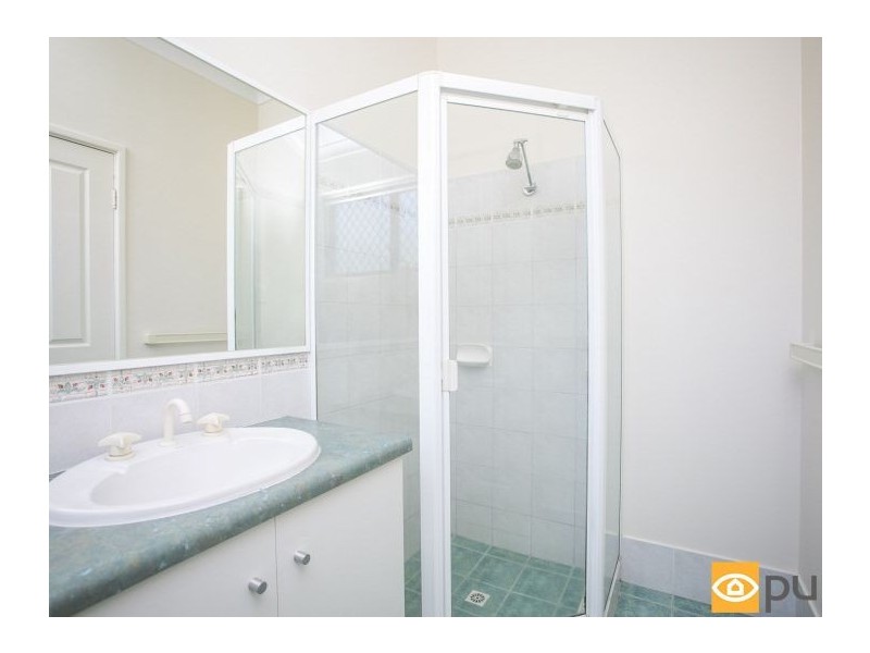 6B Nottingham Street, East Victoria Park WA 6101