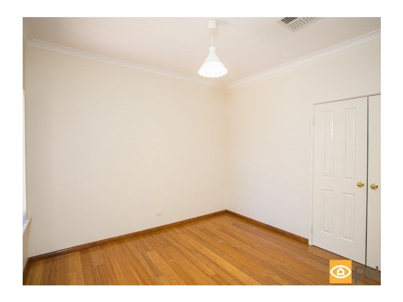 6B Nottingham Street, East Victoria Park WA 6101