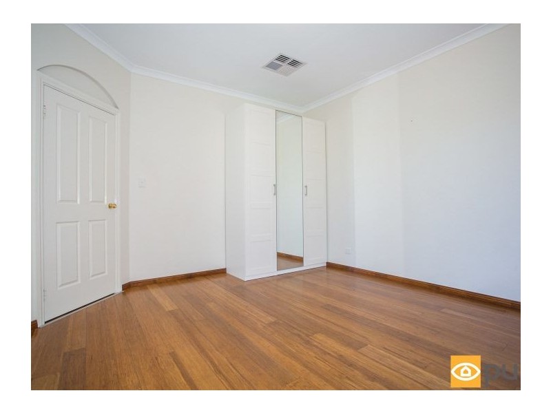 6B Nottingham Street, East Victoria Park WA 6101