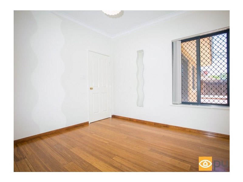 6B Nottingham Street, East Victoria Park WA 6101