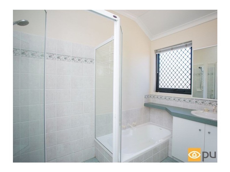 6B Nottingham Street, East Victoria Park WA 6101