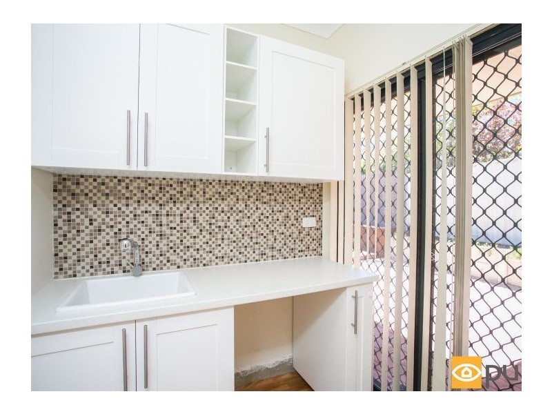 6B Nottingham Street, East Victoria Park WA 6101