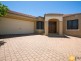 6B Nottingham Street, East Victoria Park WA 6101
