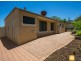6B Nottingham Street, East Victoria Park WA 6101