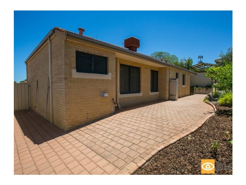 6B Nottingham Street, East Victoria Park WA 6101