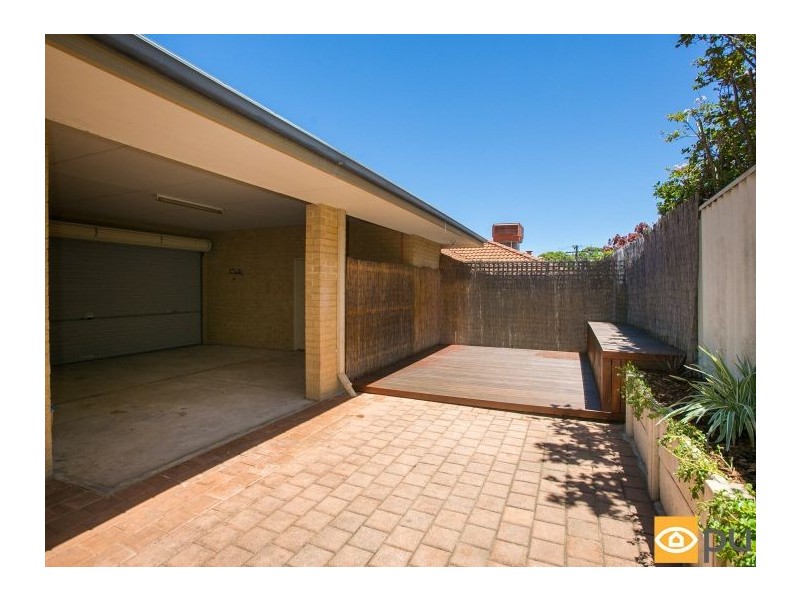 6B Nottingham Street, East Victoria Park WA 6101