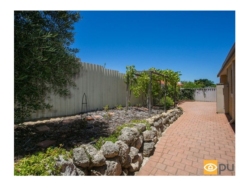 6B Nottingham Street, East Victoria Park WA 6101