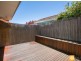 6B Nottingham Street, East Victoria Park WA 6101
