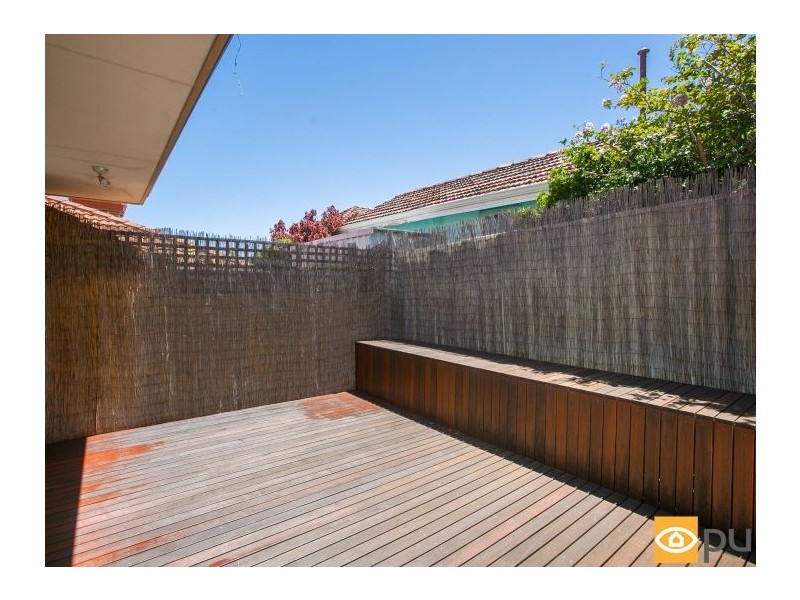 6B Nottingham Street, East Victoria Park WA 6101