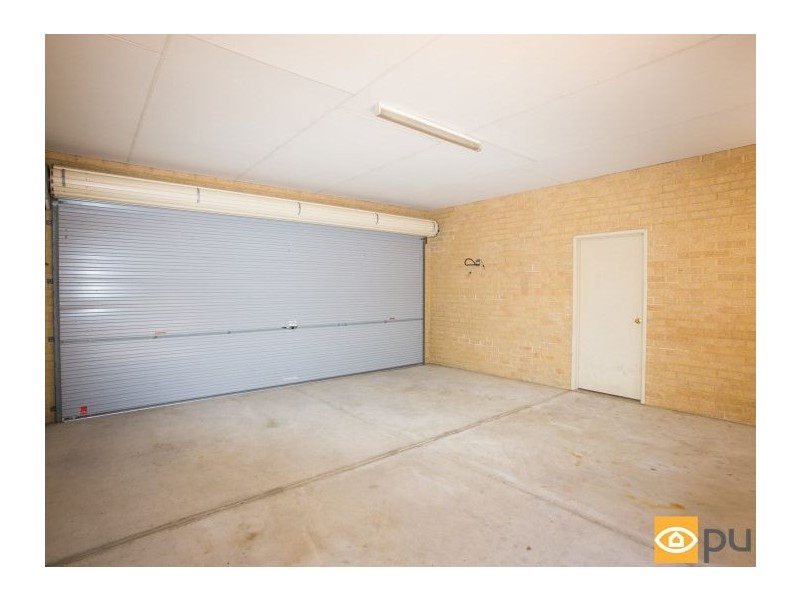 6B Nottingham Street, East Victoria Park WA 6101