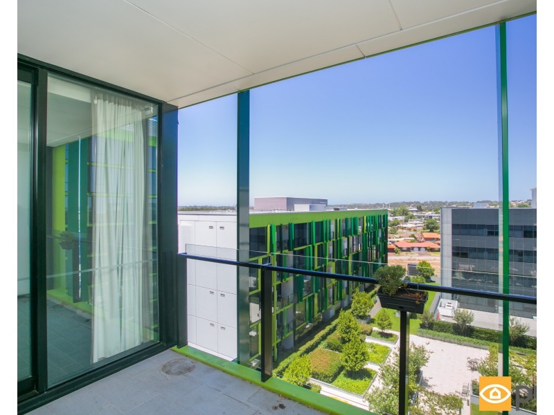 710/6 Baumea Way, Innaloo WA 6018