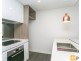 710/6 Baumea Way, Innaloo WA 6018
