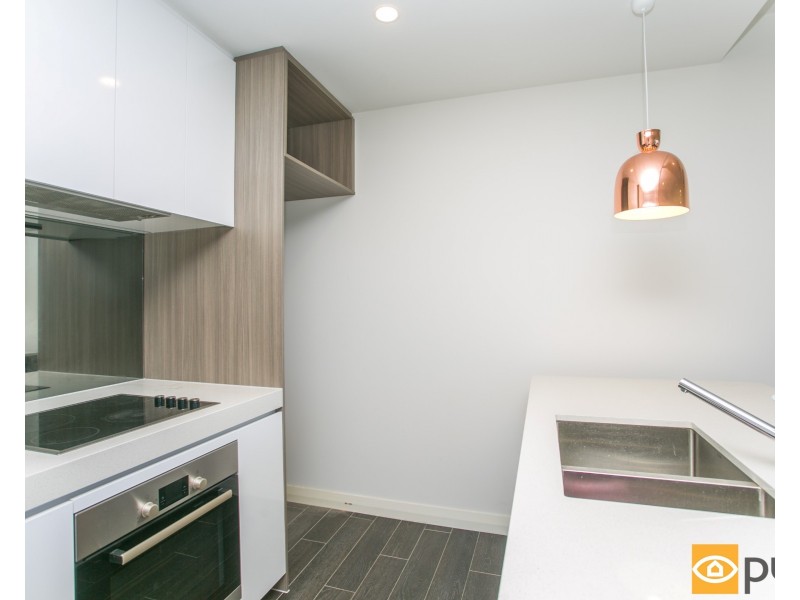 710/6 Baumea Way, Innaloo WA 6018