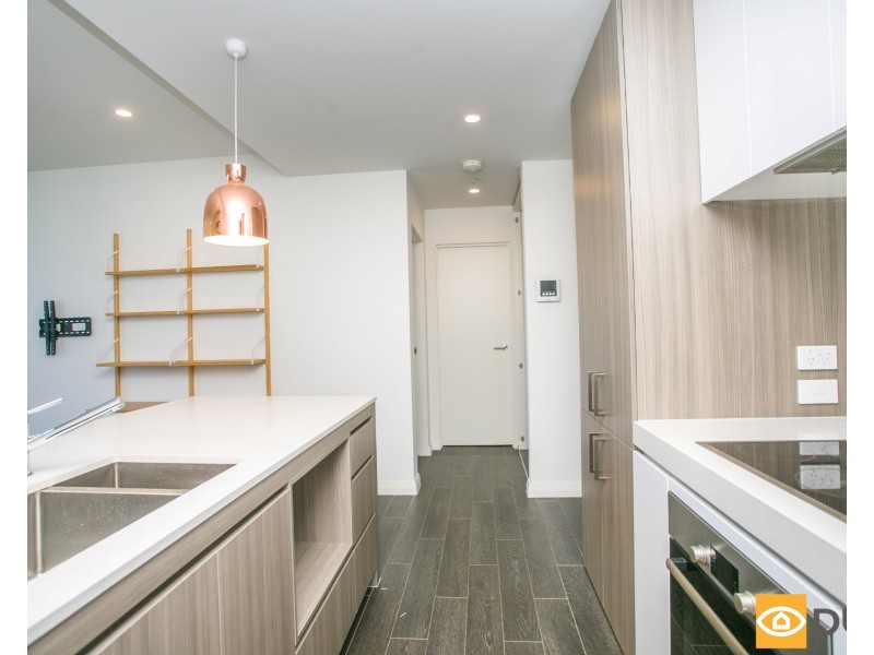 710/6 Baumea Way, Innaloo WA 6018