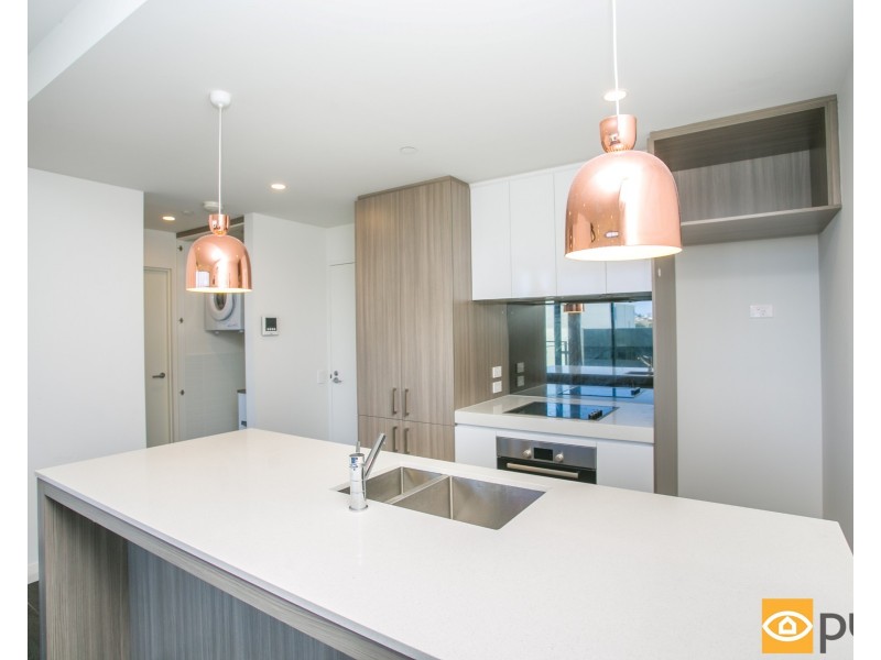 710/6 Baumea Way, Innaloo WA 6018