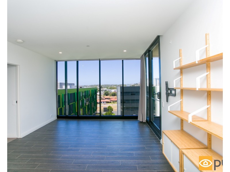710/6 Baumea Way, Innaloo WA 6018