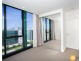 710/6 Baumea Way, Innaloo WA 6018