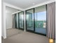 710/6 Baumea Way, Innaloo WA 6018