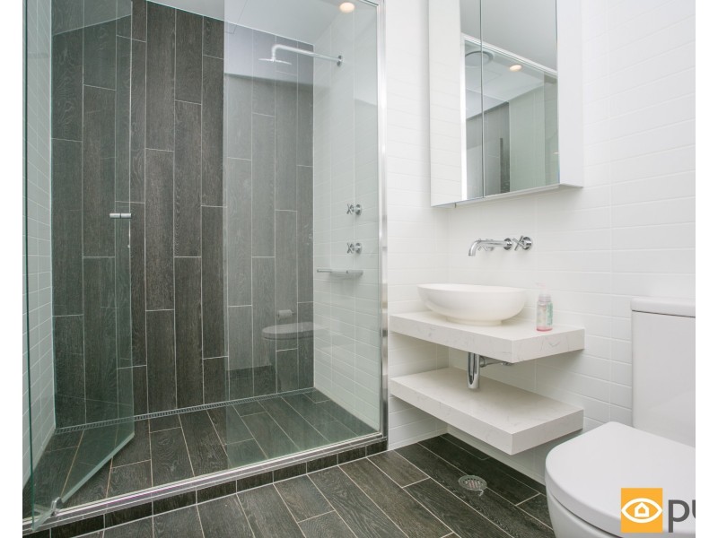 710/6 Baumea Way, Innaloo WA 6018