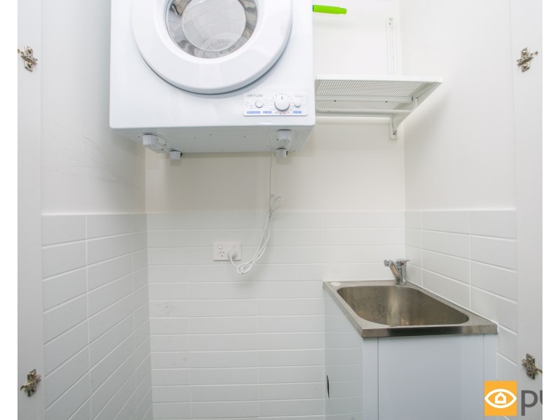 710/6 Baumea Way, Innaloo WA 6018