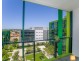 710/6 Baumea Way, Innaloo WA 6018