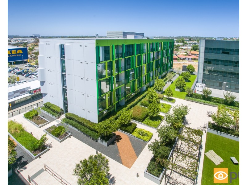 710/6 Baumea Way, Innaloo WA 6018