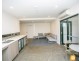 710/6 Baumea Way, Innaloo WA 6018