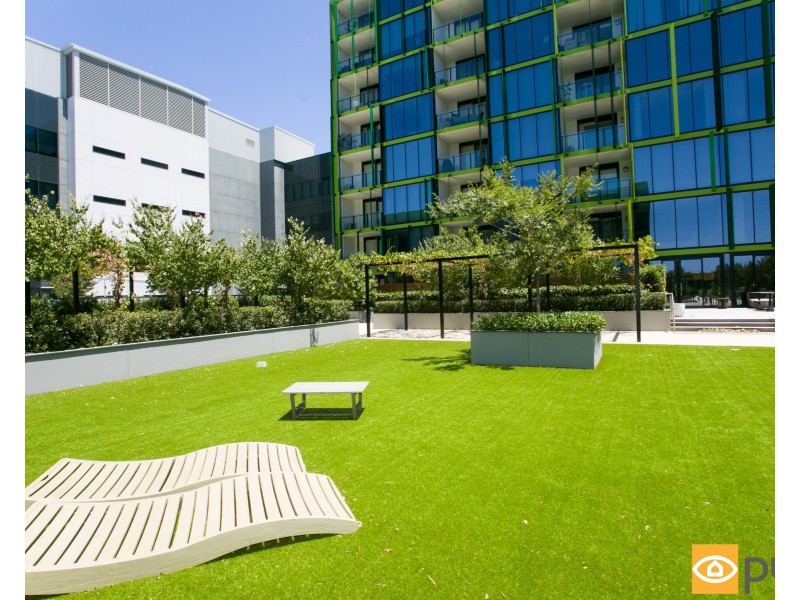 710/6 Baumea Way, Innaloo WA 6018