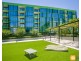 710/6 Baumea Way, Innaloo WA 6018