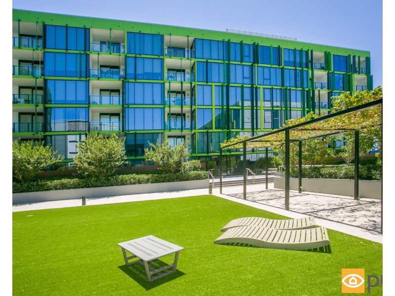 710/6 Baumea Way, Innaloo WA 6018