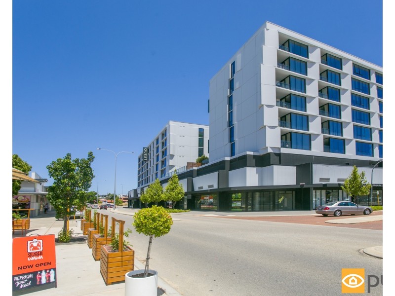 710/6 Baumea Way, Innaloo WA 6018