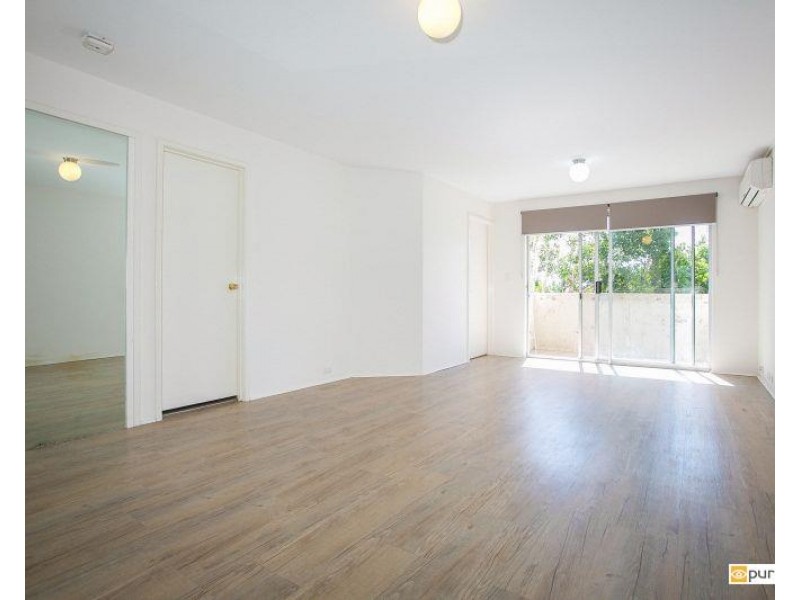 K18/45 King George Street, Victoria Park WA 6100