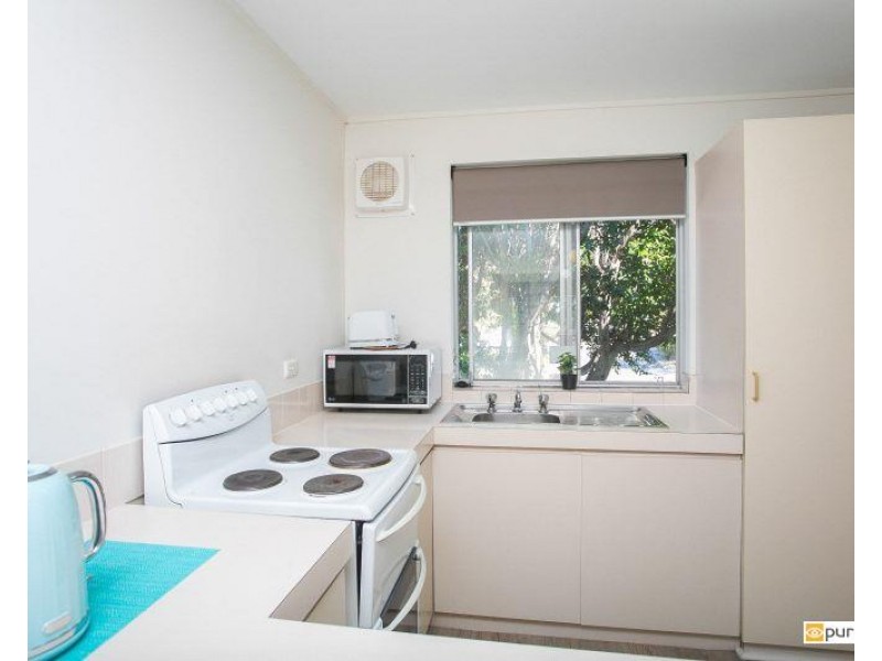 K18/45 King George Street, Victoria Park WA 6100