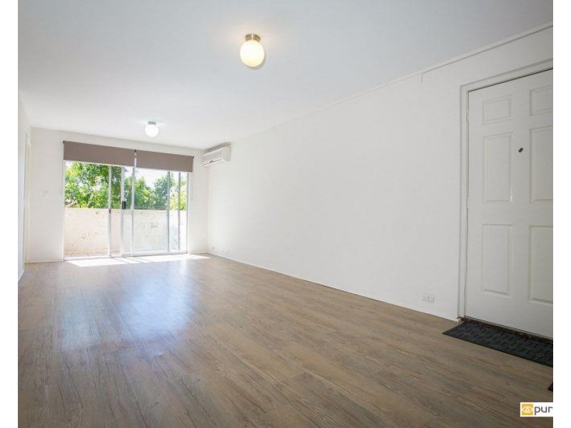 K18/45 King George Street, Victoria Park WA 6100