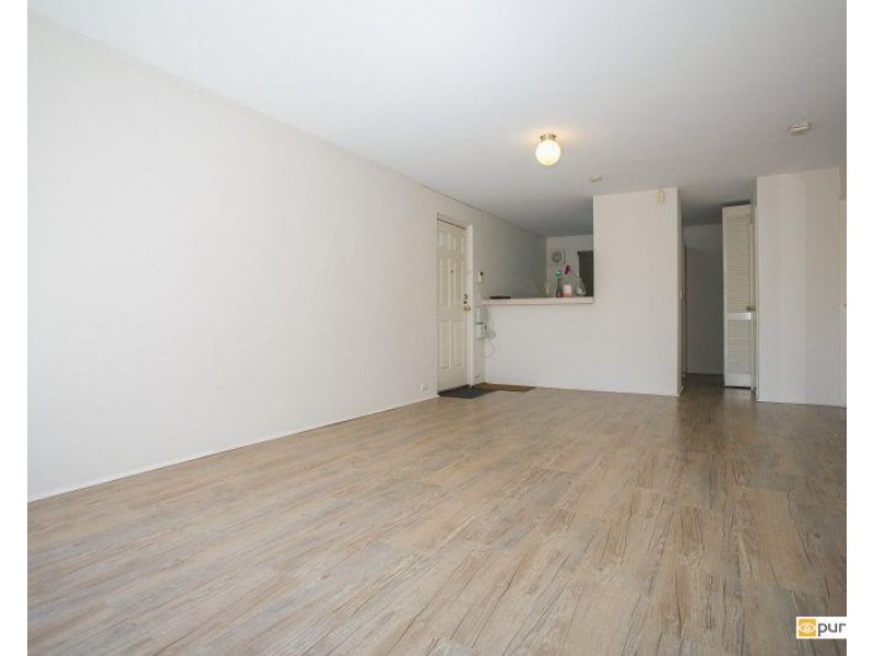 K18/45 King George Street, Victoria Park WA 6100