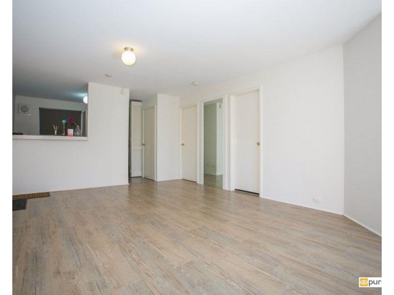 K18/45 King George Street, Victoria Park WA 6100