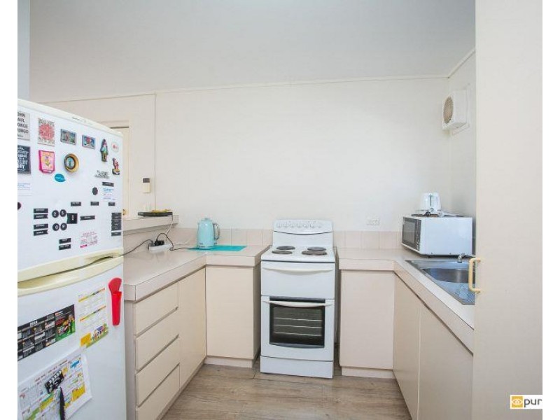 K18/45 King George Street, Victoria Park WA 6100