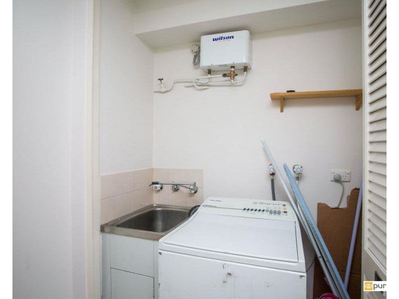 K18/45 King George Street, Victoria Park WA 6100