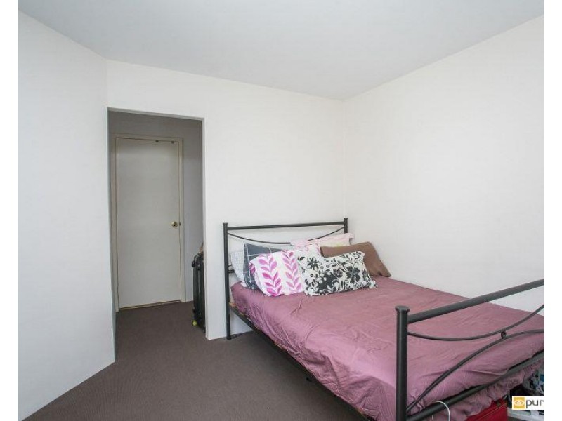 K18/45 King George Street, Victoria Park WA 6100